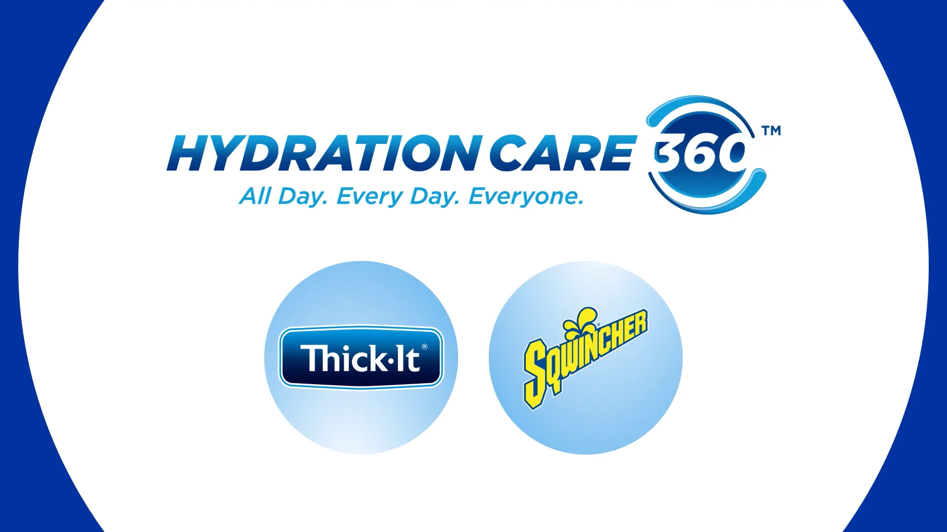 PNS Patient — Sqwincher — Hydration That Works