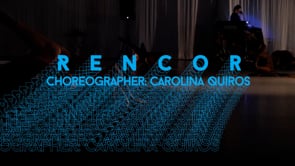 Rencor