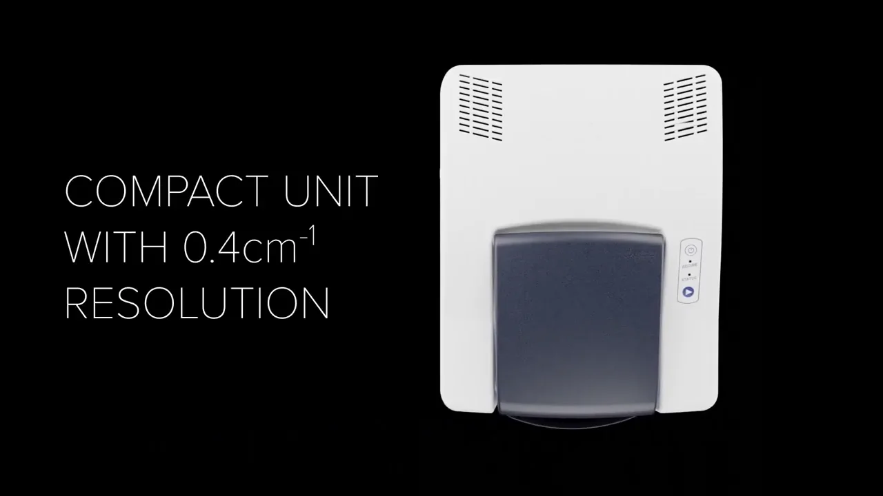 FT/IR-4X FTIR spectrometer | JASCO FT/IR-4X FTIR spectrometer | JASCO
