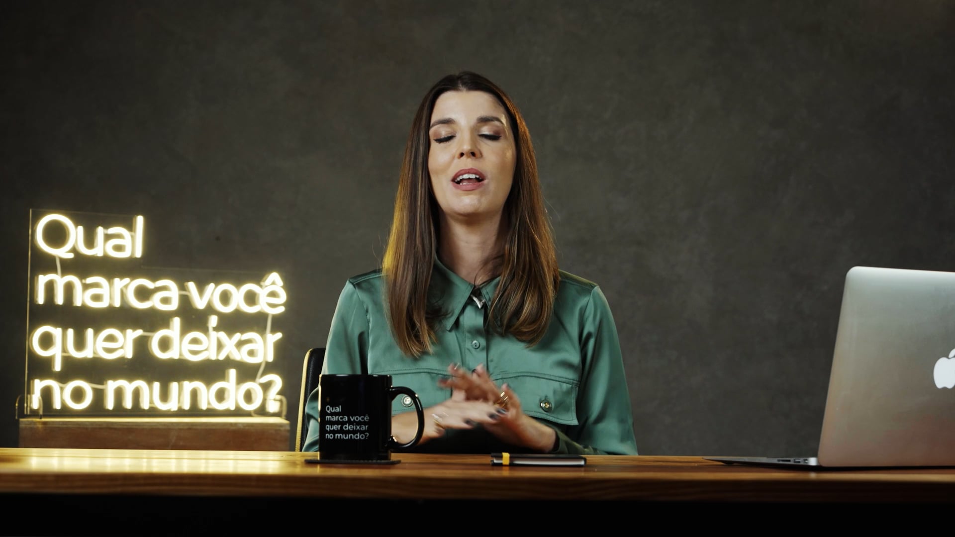 AULA 1 on Vimeo