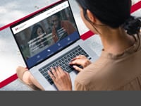 Harvard University x BCBSMA Program