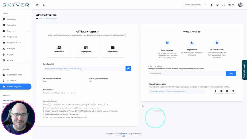 vimeo-video-thumbnail