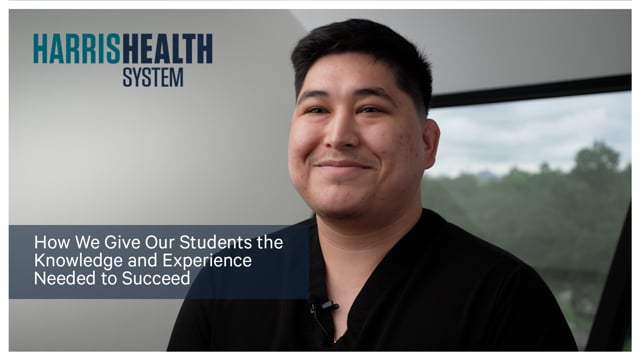 How We Give Our Students the Knowledge and Experience Needed to Succeed