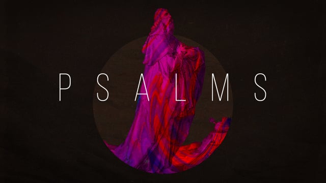 message thumbnail