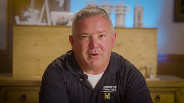 Frame from IPassGas