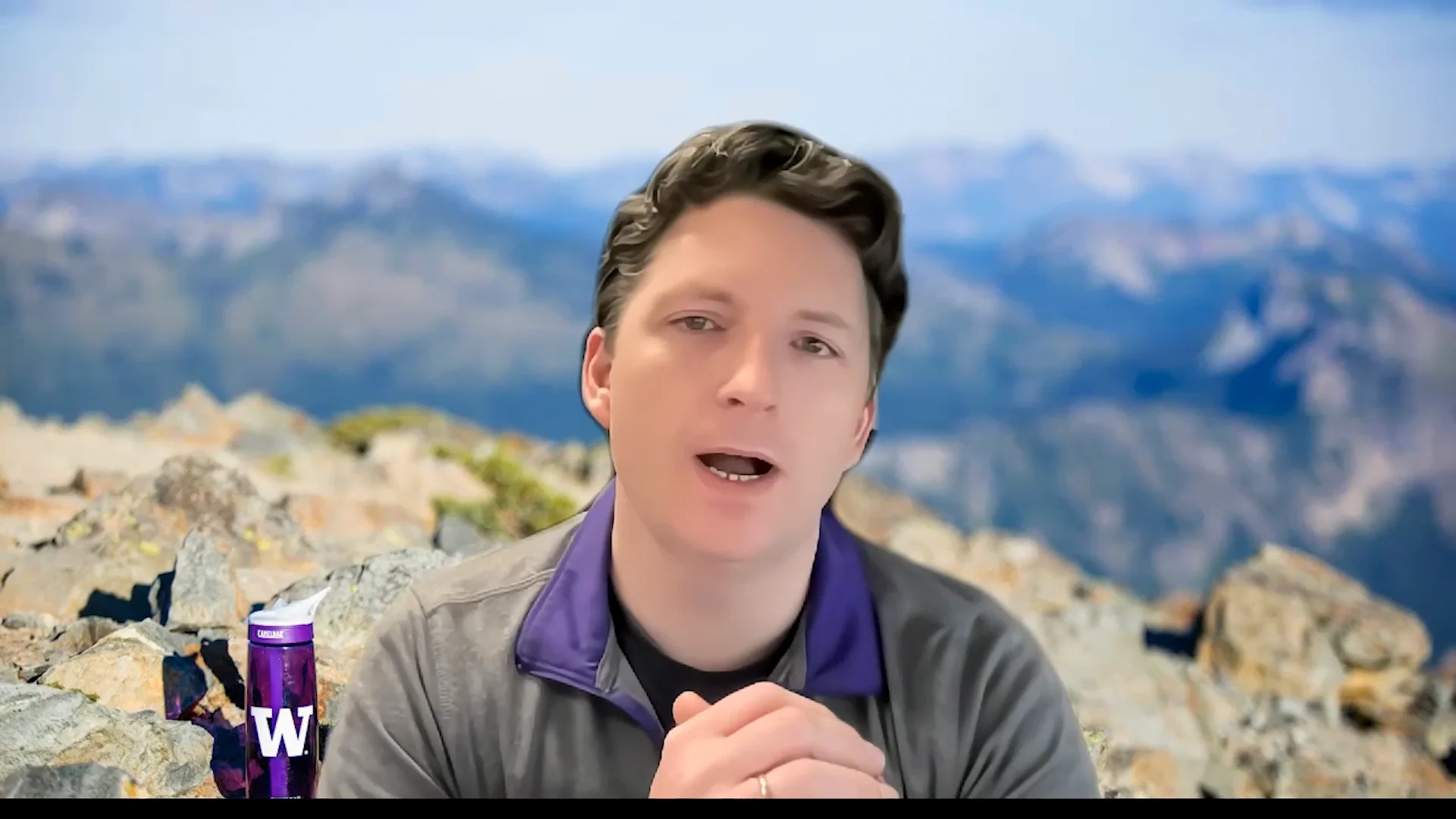 World Language Requirements on Vimeo