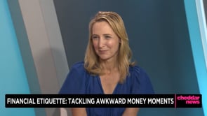 Stretching Your Dollar_ Financial Etiquette & Tackling Awkward Money Moments _ _ victoriaadvocate