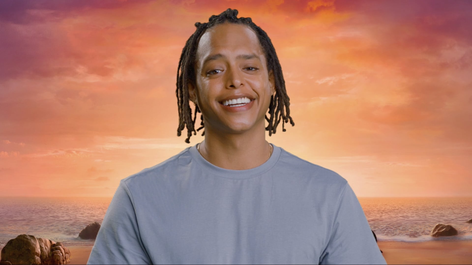 One Piece – Talent Edu “Jacob”
