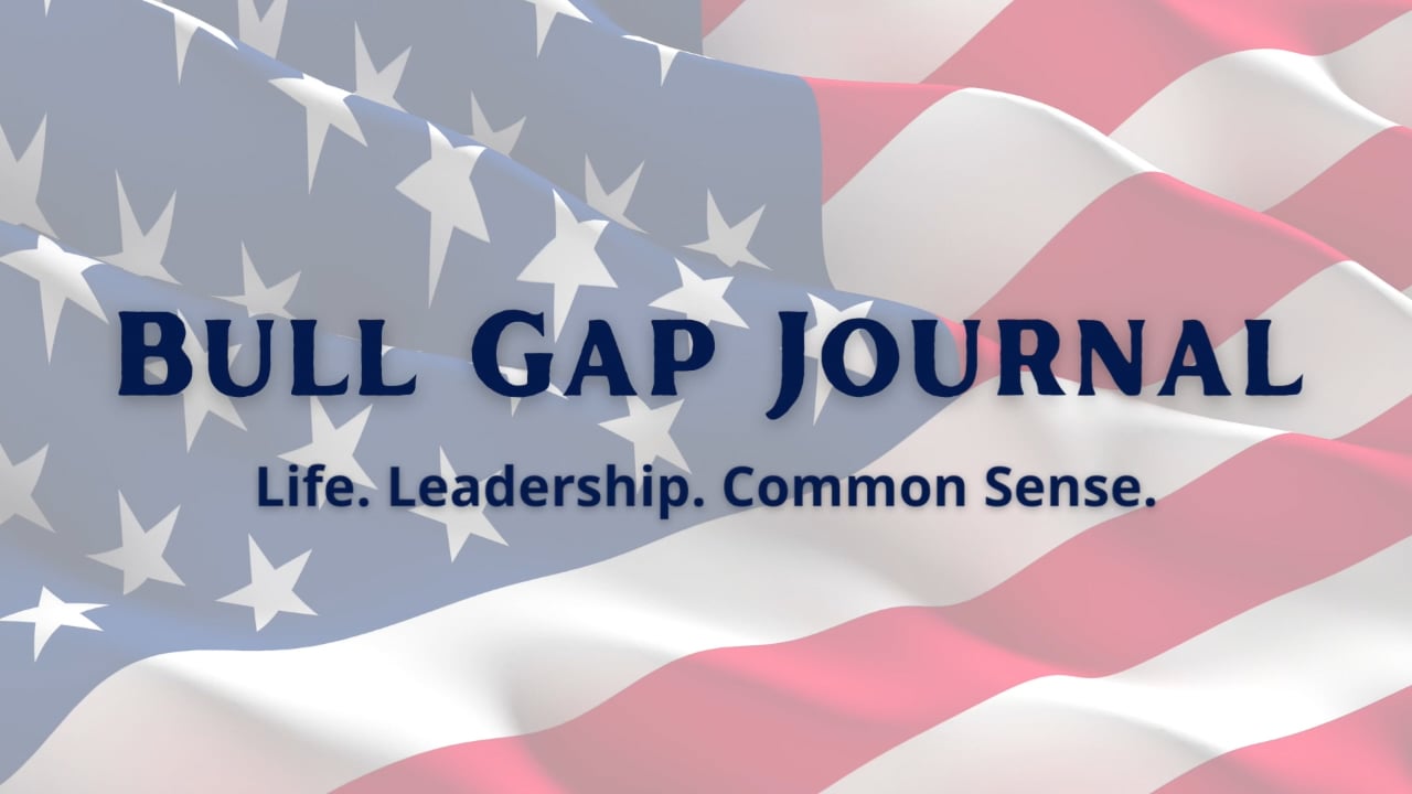 BULL GAP JOURNAL - Margaret Morton on Vimeo