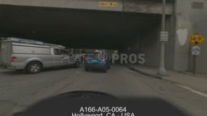 Related Embedded Video Item Thumbnail