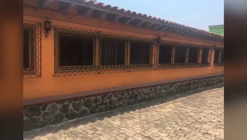 https://i.vimeocdn.com/video/1696054288-aea314fad2d19eab17e727ee8e11c69364cd82d3b7072bb896bf50da4d8ac09e-d