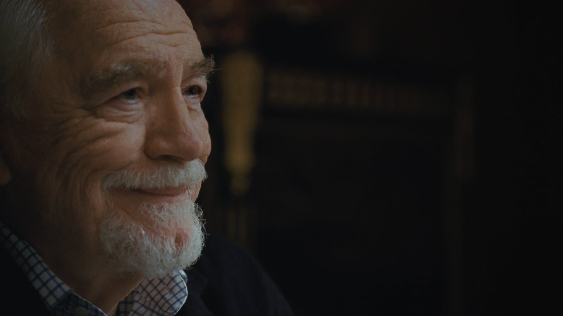 Succession S4 - Battle Royale 60