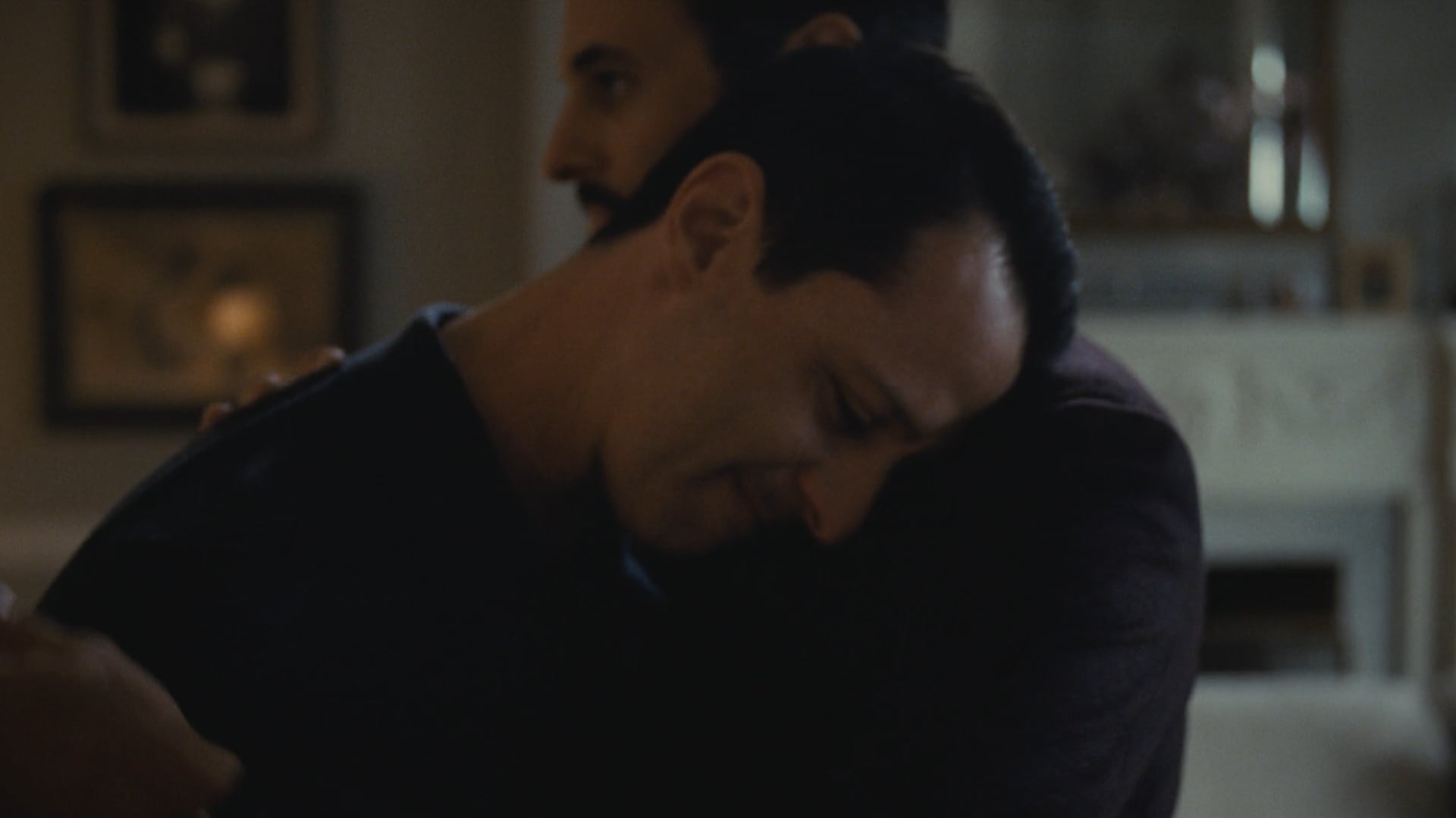 Succession S4 - Battle Royale 30