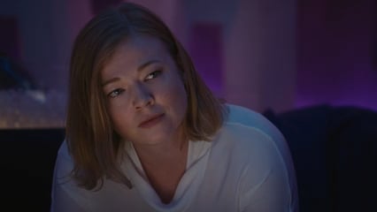 Succession S4 - Battle Royale 20