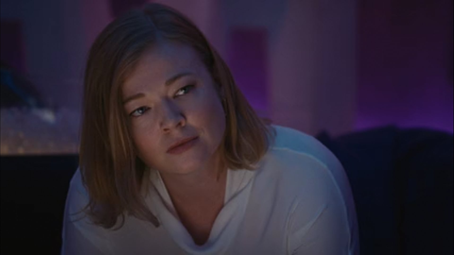 Succession S4 - Battle Royale 20