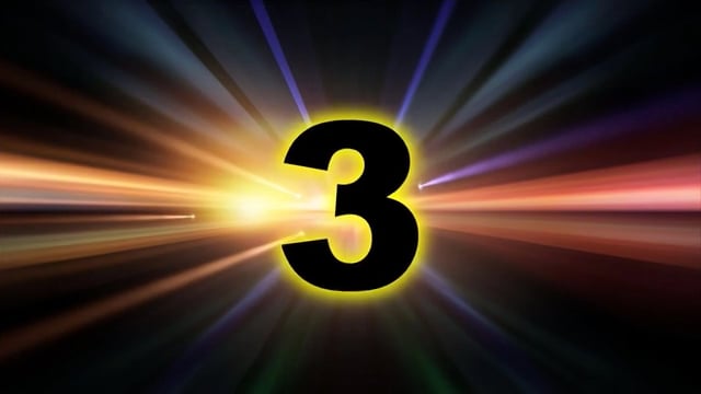 Test on Vimeo