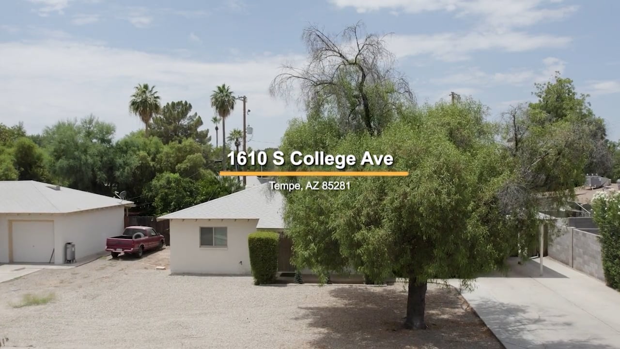 1610-s-college-ave-tempe-az-85281-on-vimeo