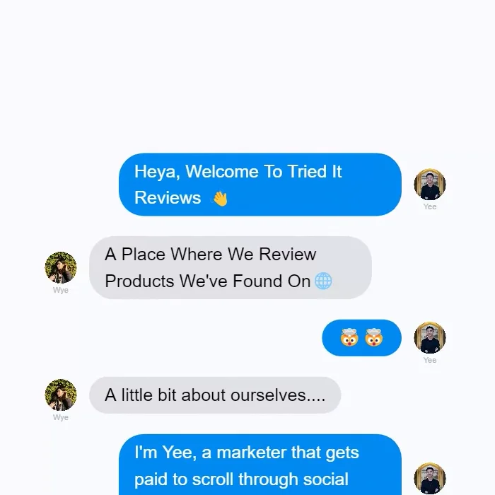 Chat Animation on Vimeo