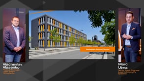 Mastering Nanostrucutres | Raith's Laser Lithography Unveiled