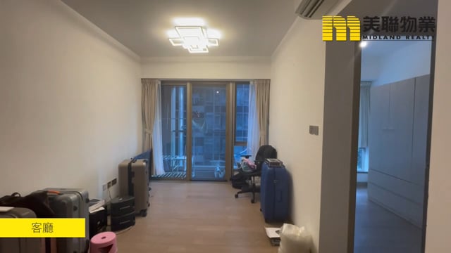 海日灣 大埔 低層 1727572 售盤