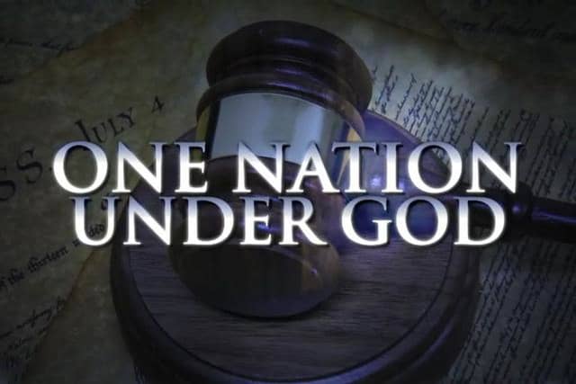 independence day music video download