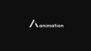 Welcome to AI Animation (Vid 1)