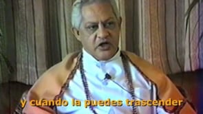 The Essence of Spiritual Teachings