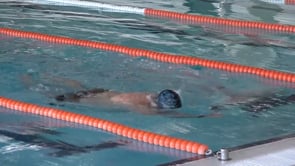 L'Ajuntament gestionaria de manera híbrida la piscina municipal