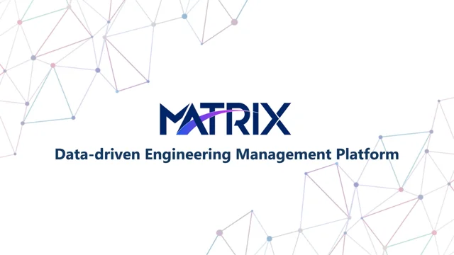 What is an Engineering Management Platform?