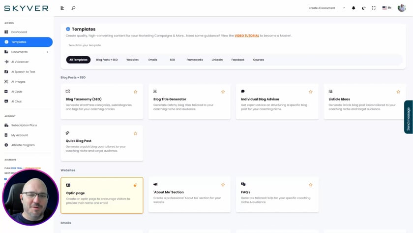 vimeo-video-thumbnail