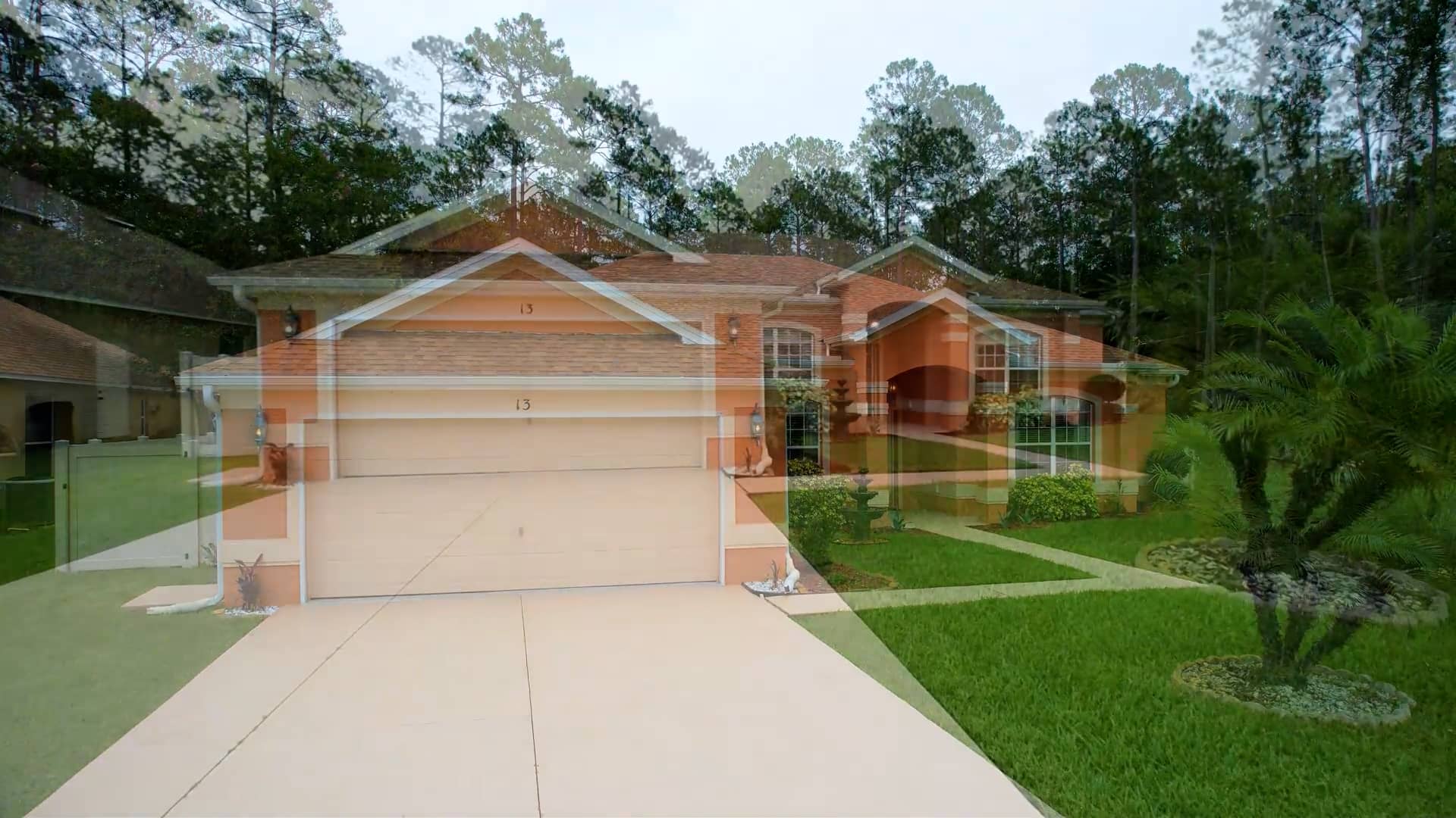 13 Ebb Tide Drive, Palm Coast.mp4 on Vimeo