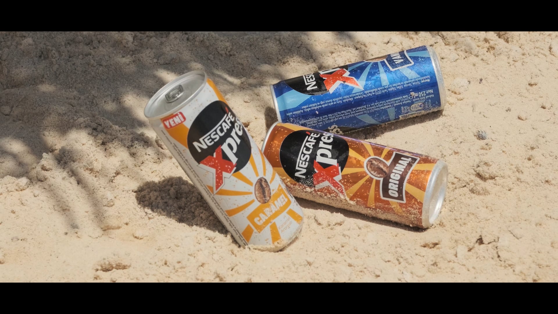 xpress_whitebeach_v3