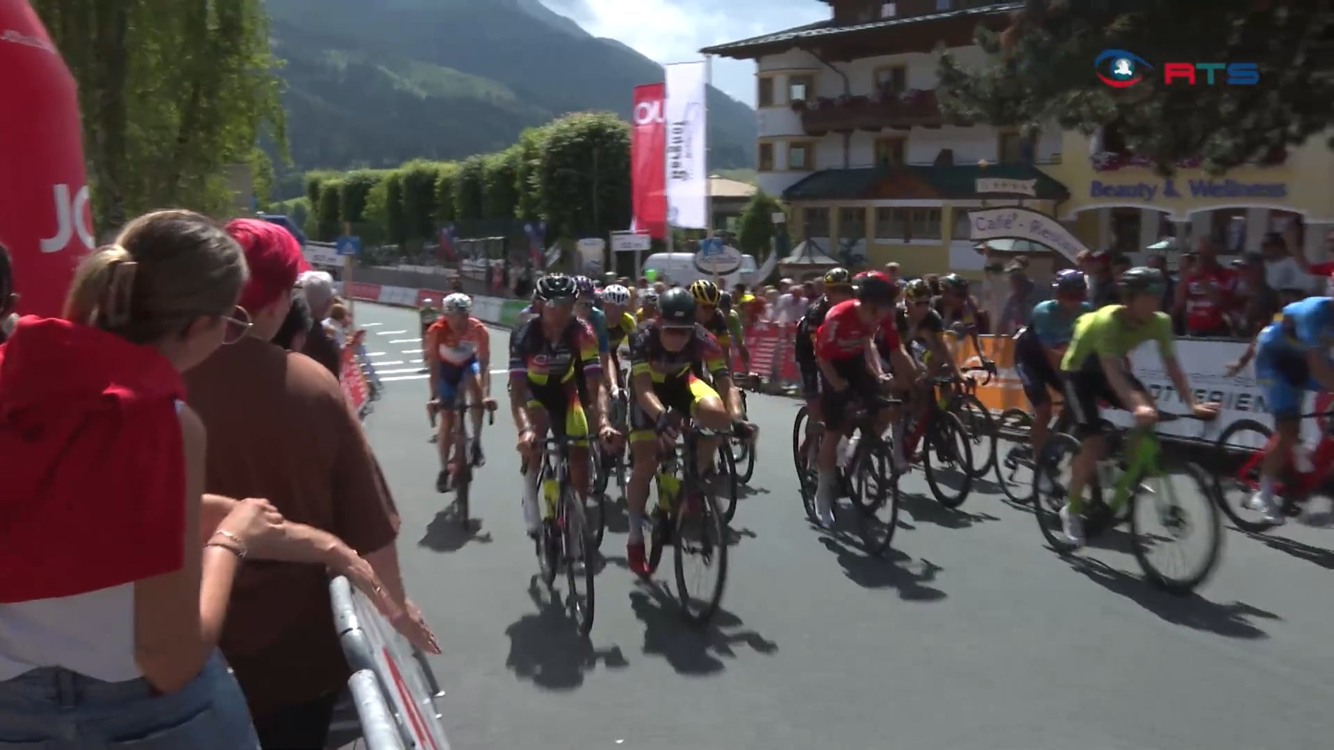 tour-of-austria-statt-oesterreich-rundfahrt-das-traditionsreiche-radrennen-ist-nach-drei-jahren-wieder-zurueck