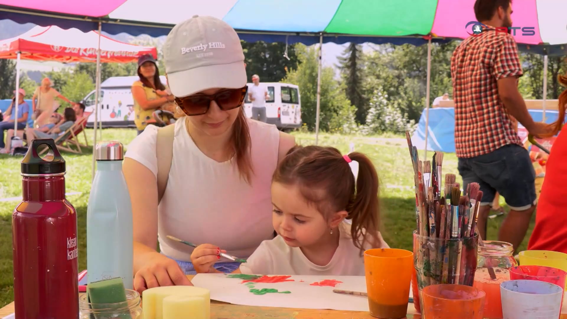 spass-fuer-die-ganze-familie-beim-familienfest-der-ak-in-bischofshofen-war-fuer-alle-gesorgt