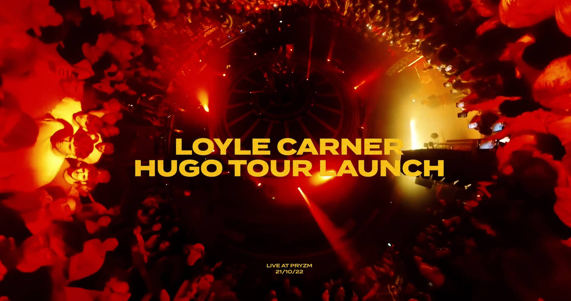 loyle-carner-hugo-tour-launch-on-vimeo