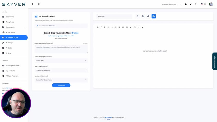 vimeo-video-thumbnail