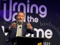 Herc Rentals - Failure isn’t Failure