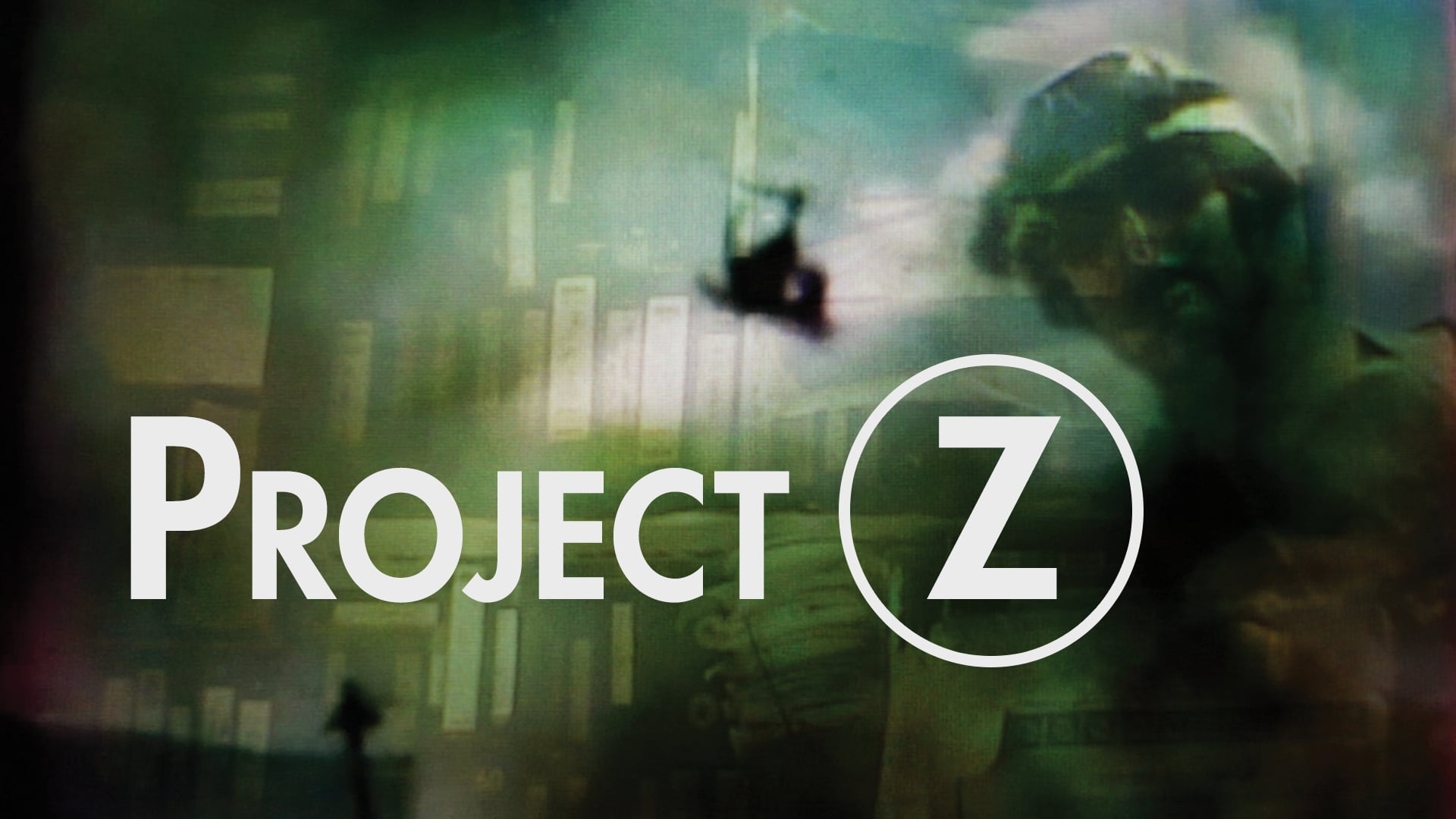 Watch Project Z Online Vimeo On Demand on Vimeo