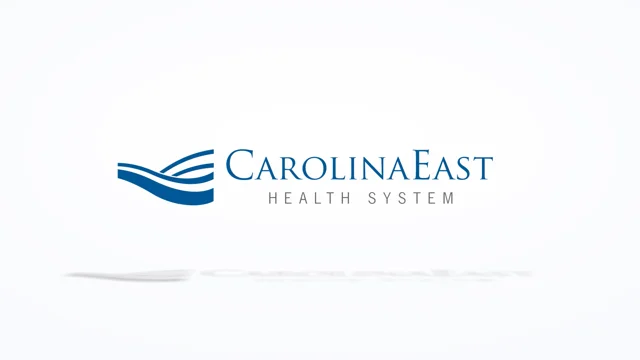 Nursing in North Carolina  CarolinaEast Health System