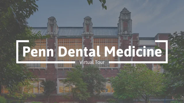 Pennsylvania College of Dental Sur