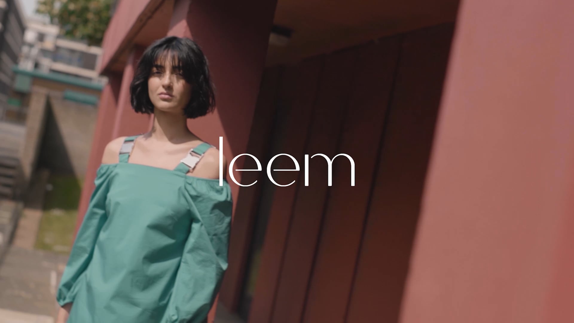 Leem
