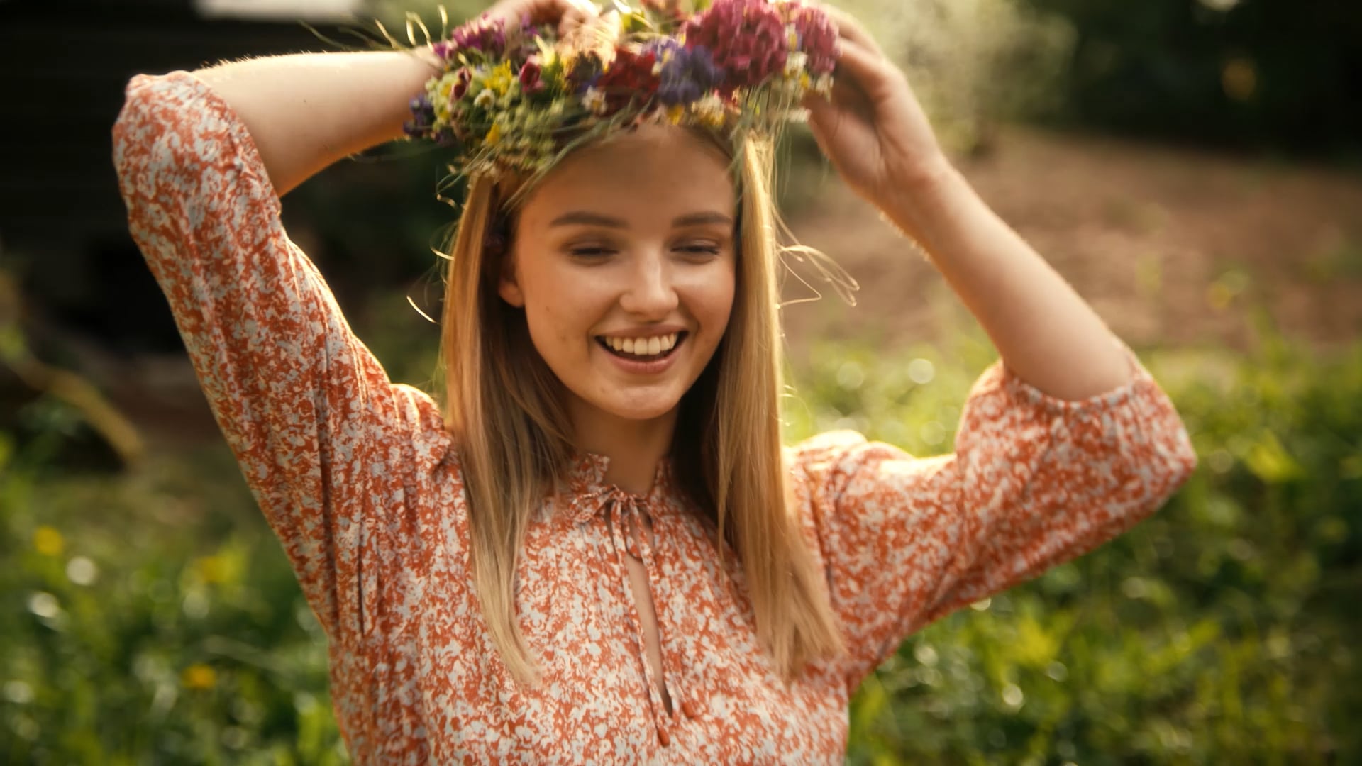 Midsummer 2023