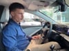Video af Opel Astra 1,5 BlueHDi Elegance 130HK 5d 6g