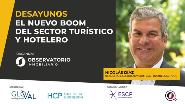 Nicolás Díaz Saldaña - ESCP BUSINESS SCHOOL