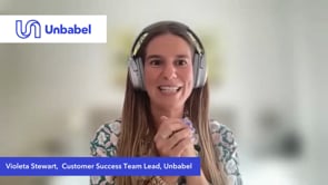 Summary - PayPal's Blueprint for Creating a Global Customer Support Team