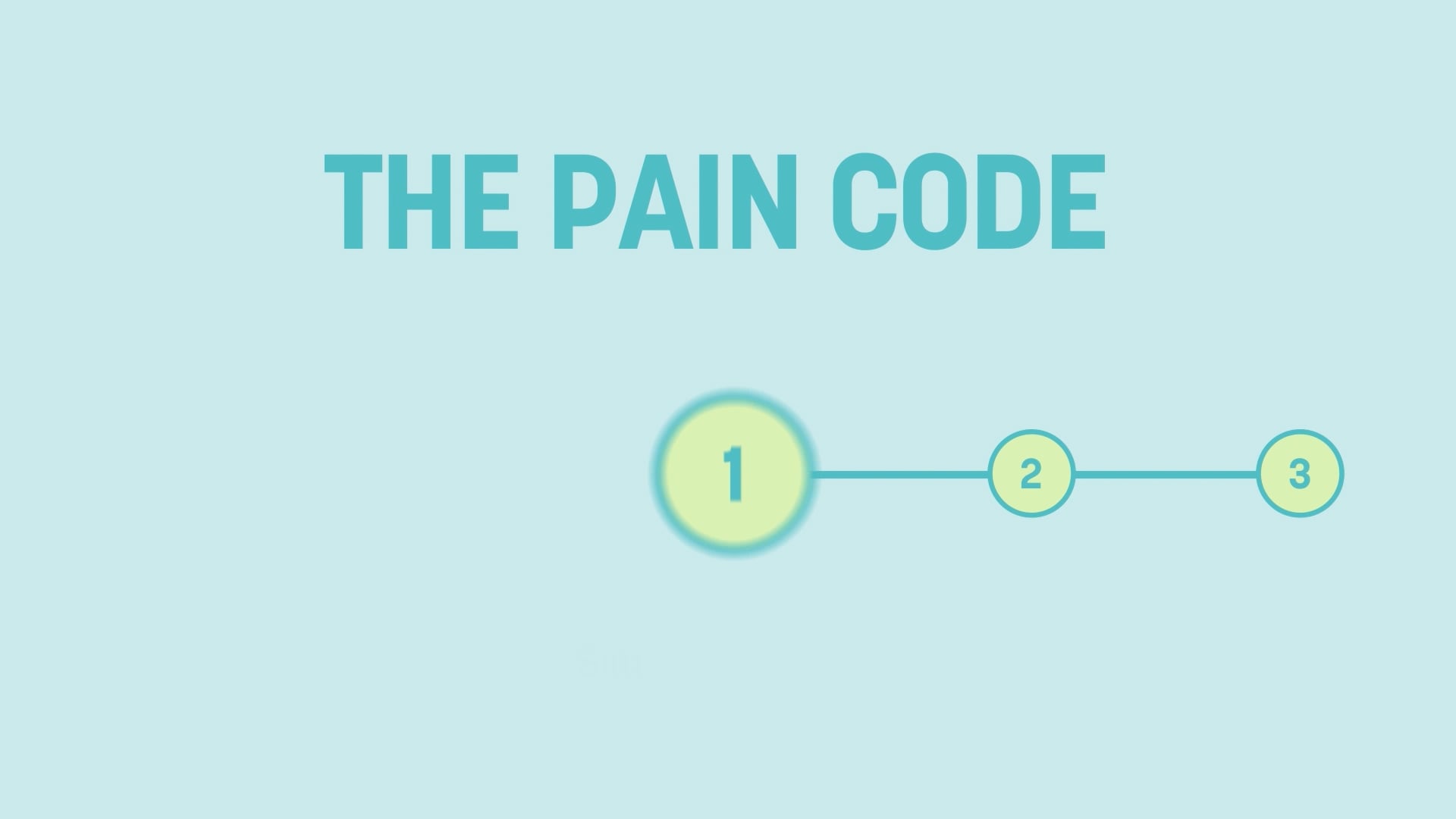 Viagra interactive 2023_GN_002