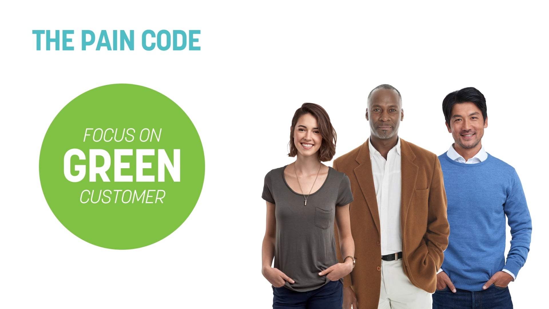 Viagra interactive 2023_GN_003