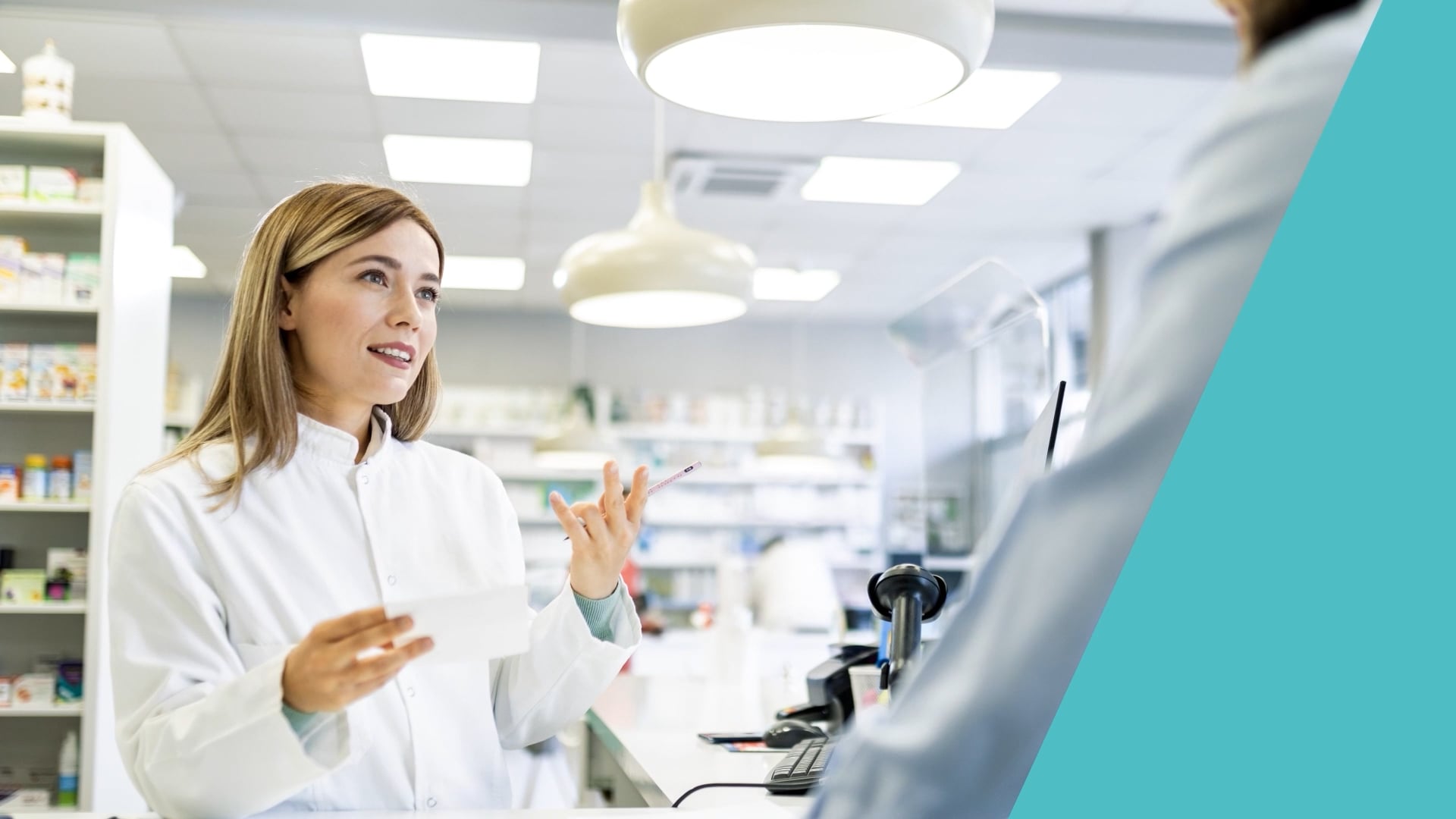 Viagra interactive 2023_GN_004