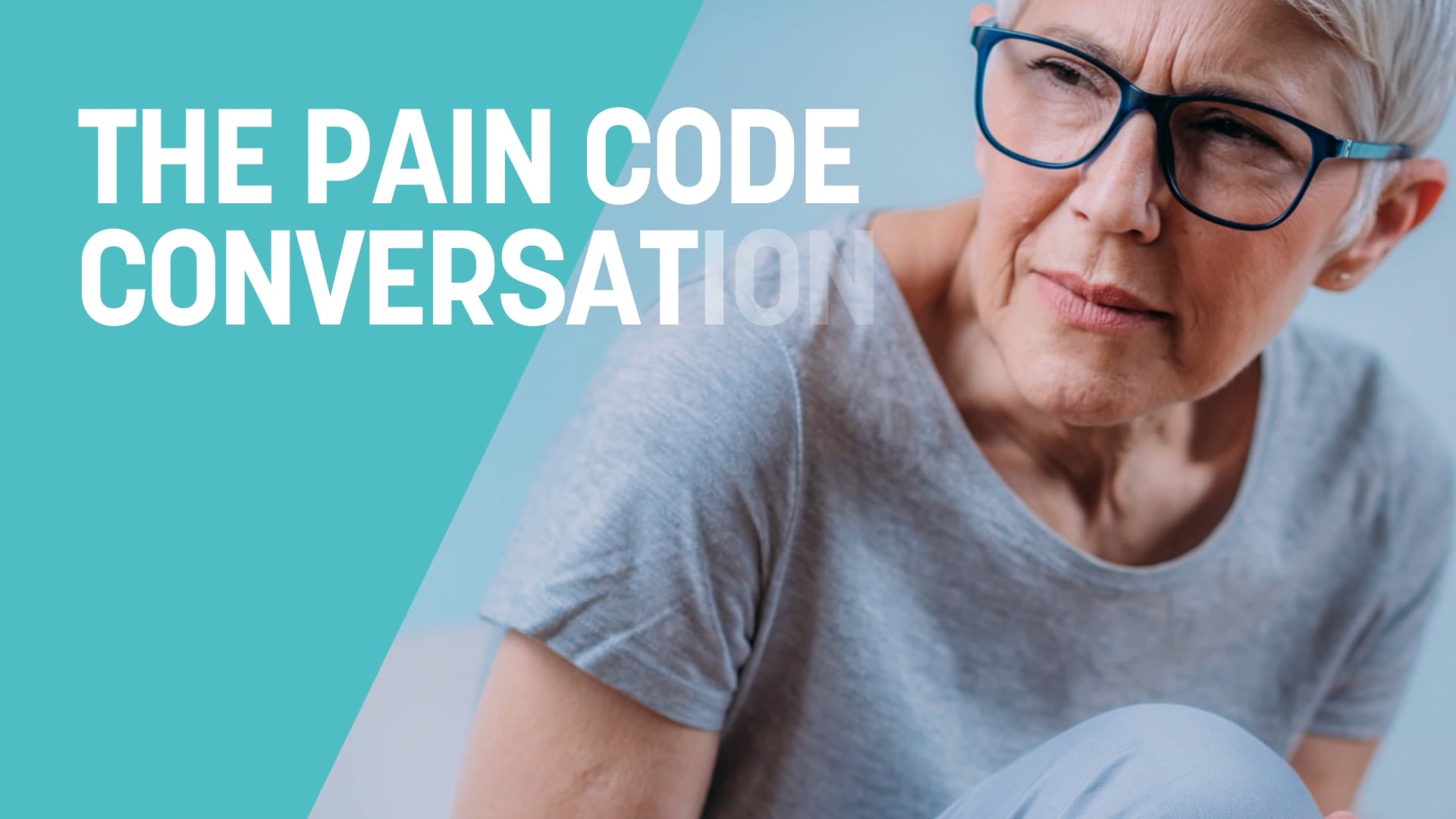 Viagra interactive 2023_GN_001