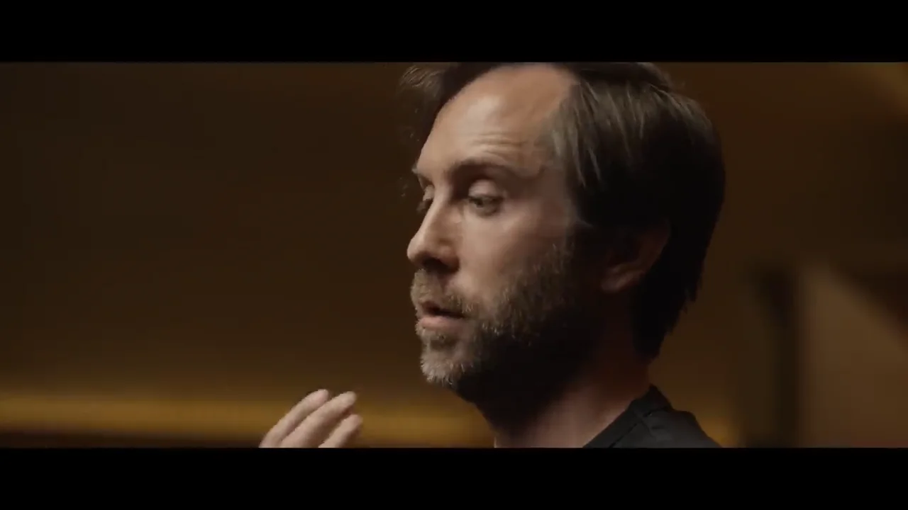 Sigur Ros - Atta [Indie Exclusive Limited Edition Yellow 2LP